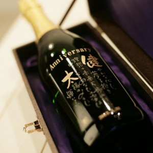 スパークリングワイン sk005-3