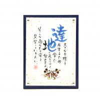 NPG-DS107-Bl