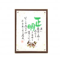 NPG-DS107-Br