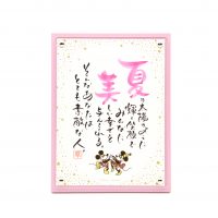 NPG-DS107-PP