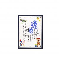 NPG-DS108-Bl