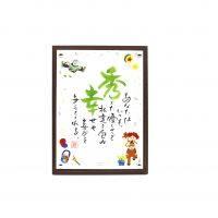 NPG-DS108-Br
