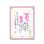 NPG-DS109-PP