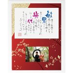 NPB-2211-Wh